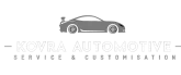 Kovra Automotive