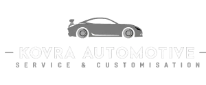 Kovra Automotive
