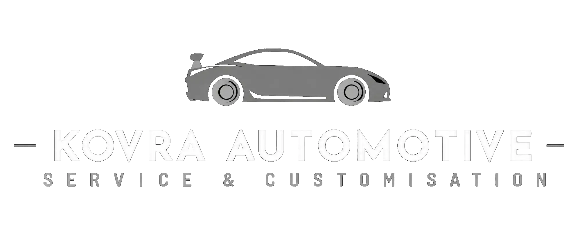 Kovra Automotive